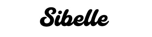 Sibelle